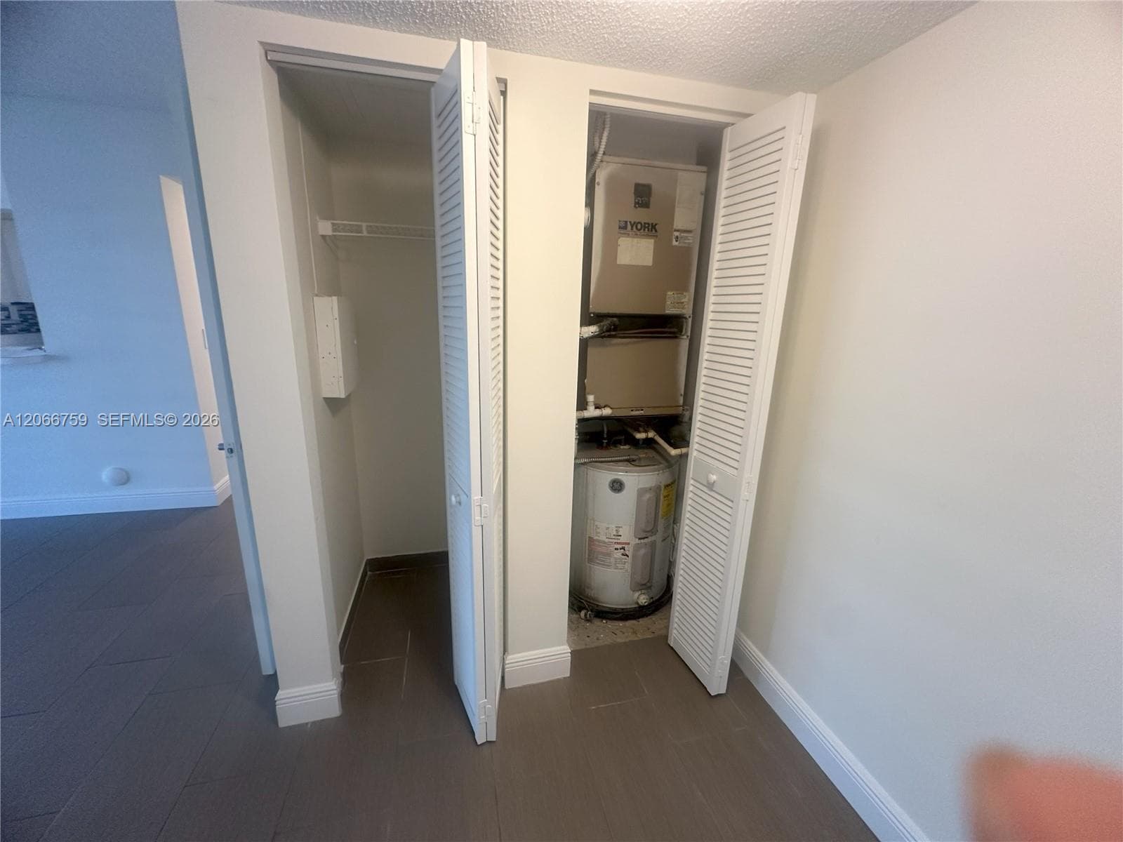 2640 S University Dr # 118, Davie, FL 33328 photo 4