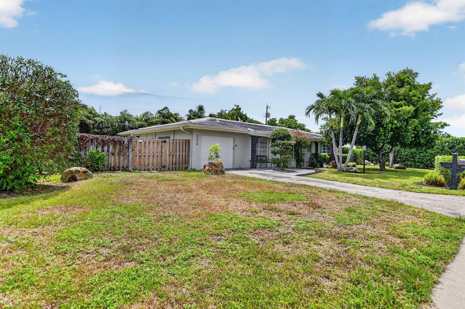3398 NE 5TH Avenue, Boca Raton, FL 33431 photo 2