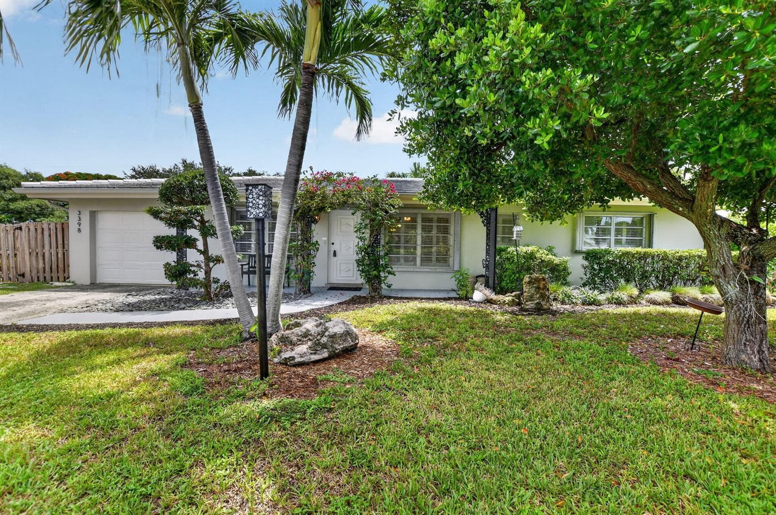 3398 NE 5TH Avenue, Boca Raton, FL 33431 photo 3