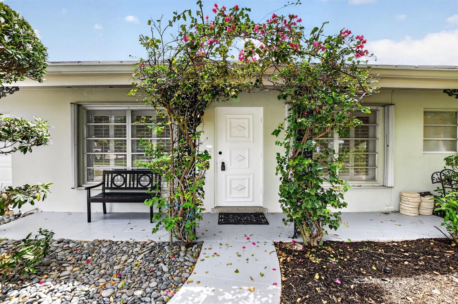 3398 NE 5TH Avenue, Boca Raton, FL 33431 photo 5