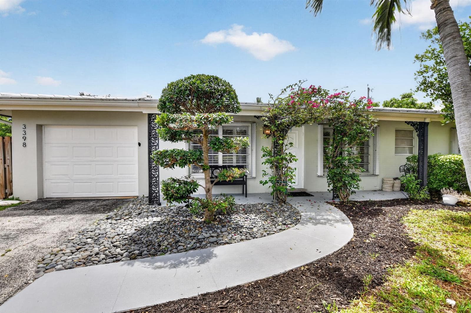 3398 NE 5TH Avenue, Boca Raton, FL 33431 photo 4