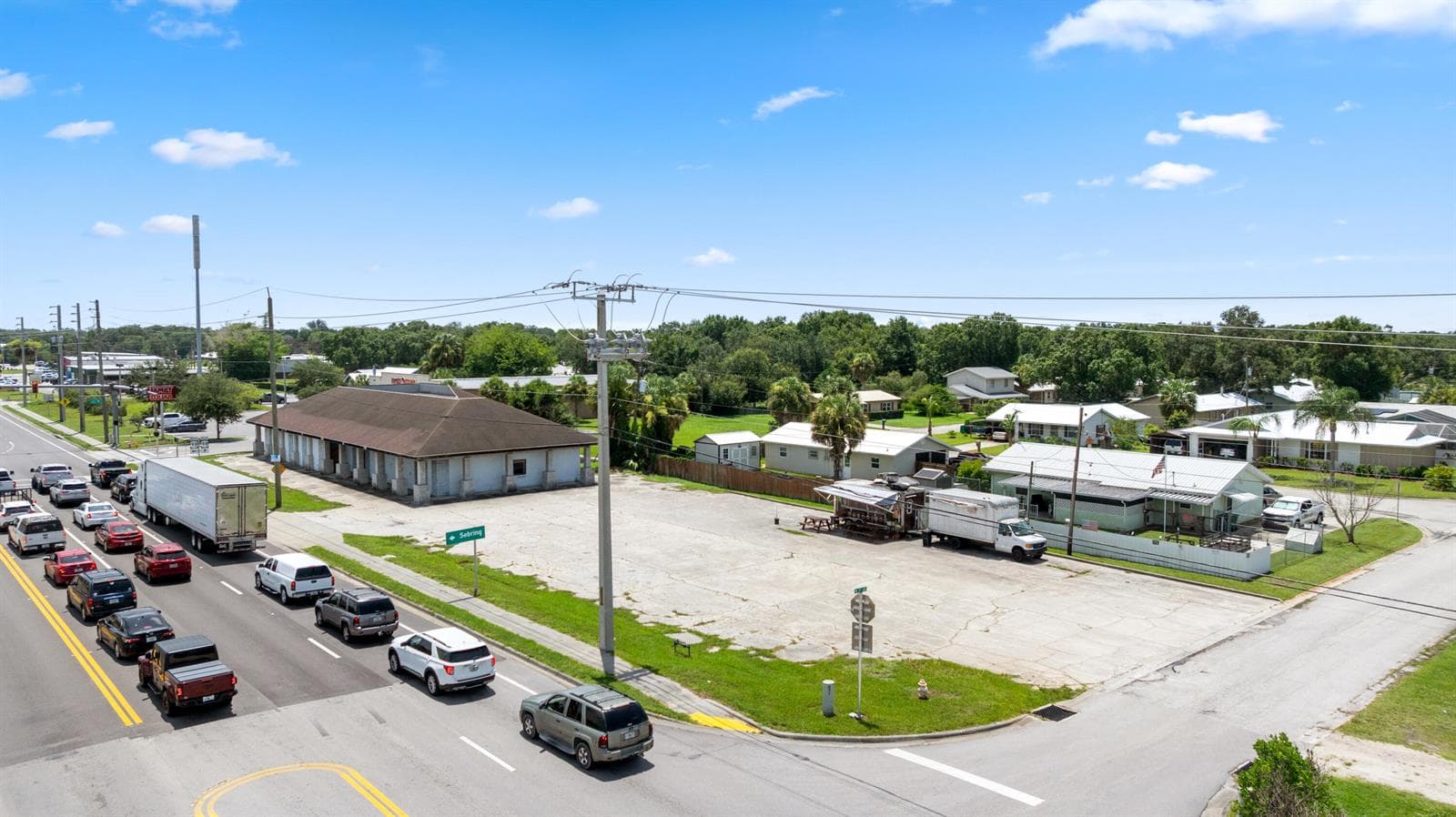 2054 Florida 70, Okeechobee, FL 34972 photo 3