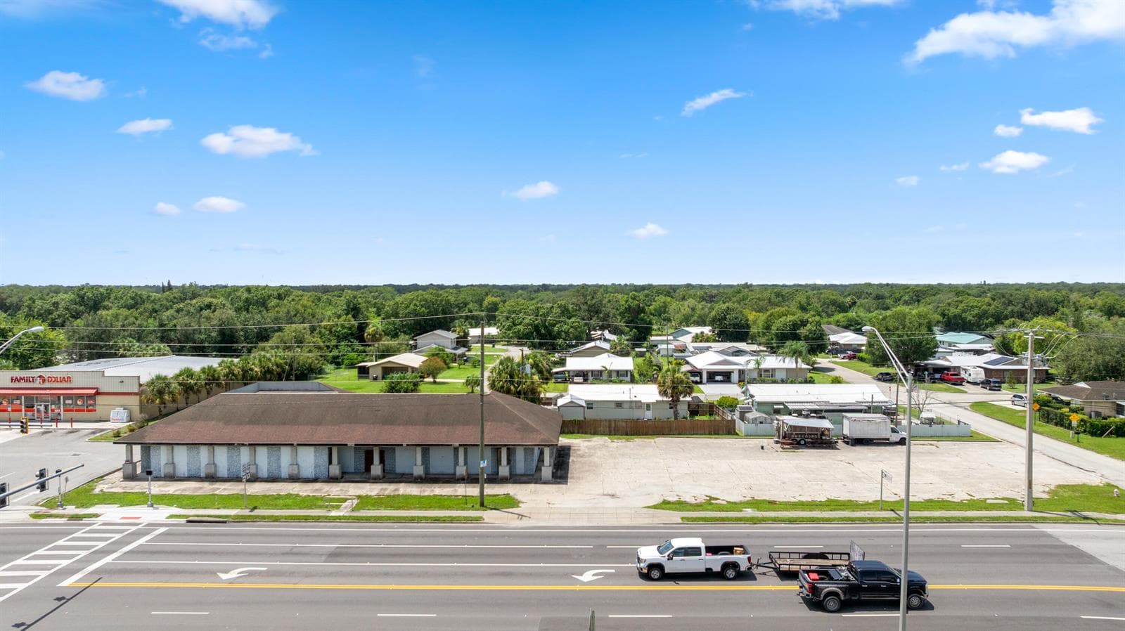 2054 Florida 70, Okeechobee, FL 34972