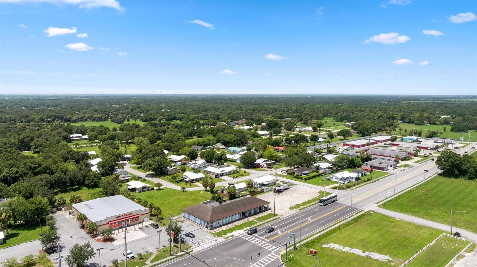 2054 Florida 70, Okeechobee, FL 34972 photo 5