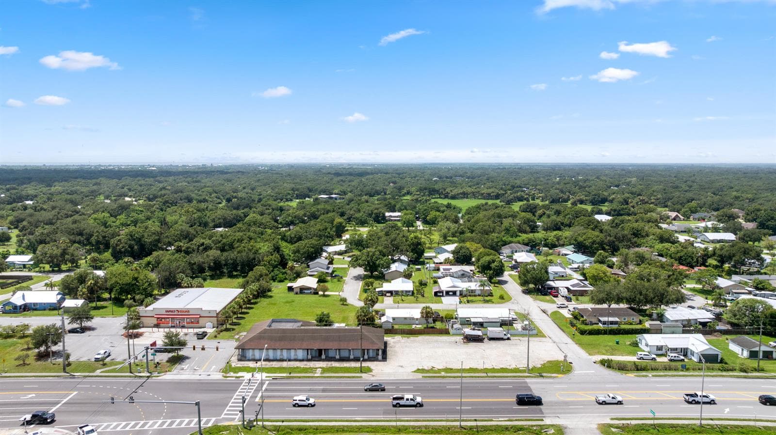 2054 Florida 70, Okeechobee, FL 34972 photo 4