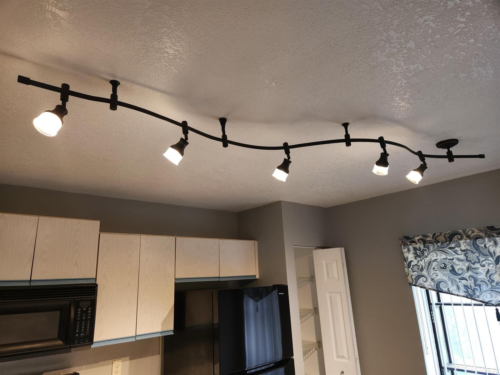 3345 Lucerne Park Drive # 3345, FL 33467 photo 5