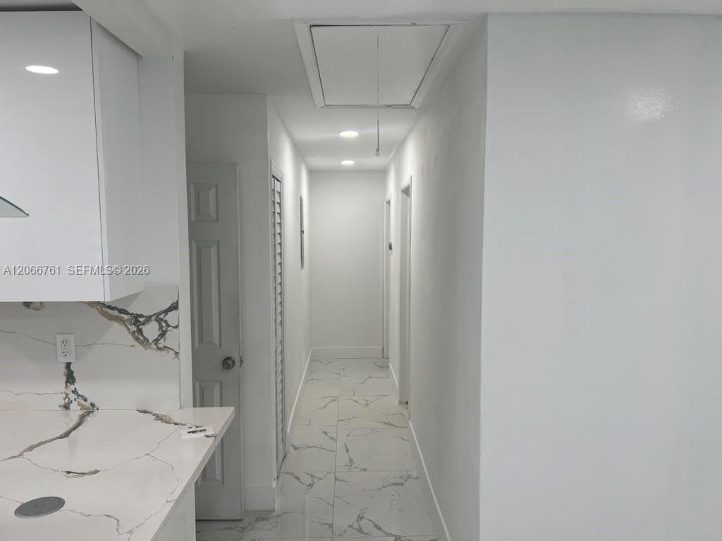 6841 Atlanta St, Hollywood, FL 33024 photo 5