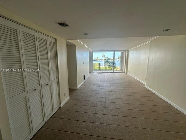 1801 S Flagler Dr # 408, West Palm Beach, FL 33401 photo 2