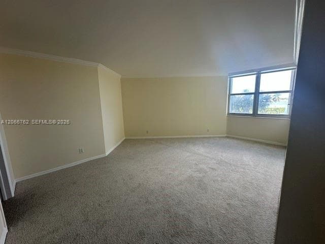 1801 S Flagler Dr # 408, West Palm Beach, FL 33401 photo 3