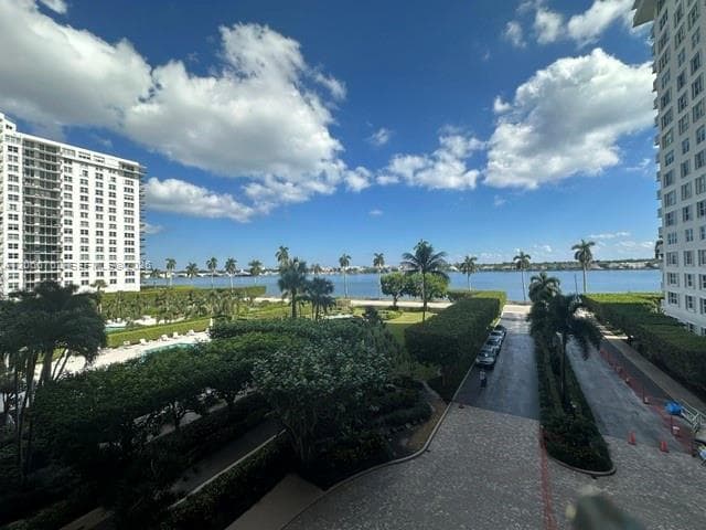 1801 S Flagler Dr # 408, West Palm Beach, FL 33401