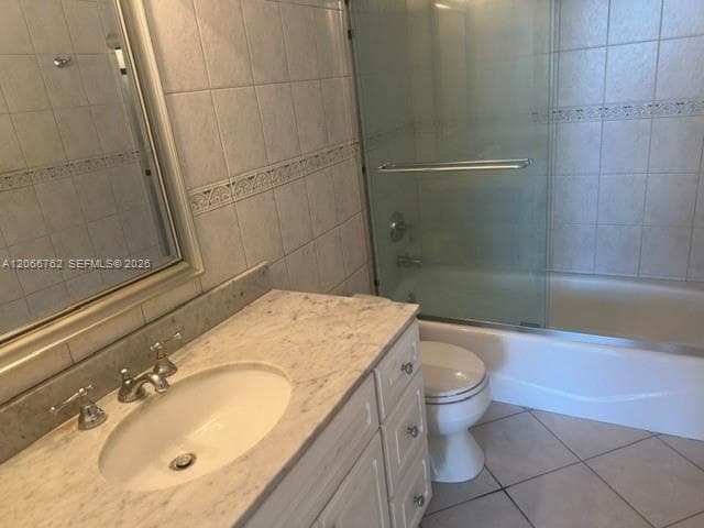 1801 S Flagler Dr # 408, West Palm Beach, FL 33401 photo 5