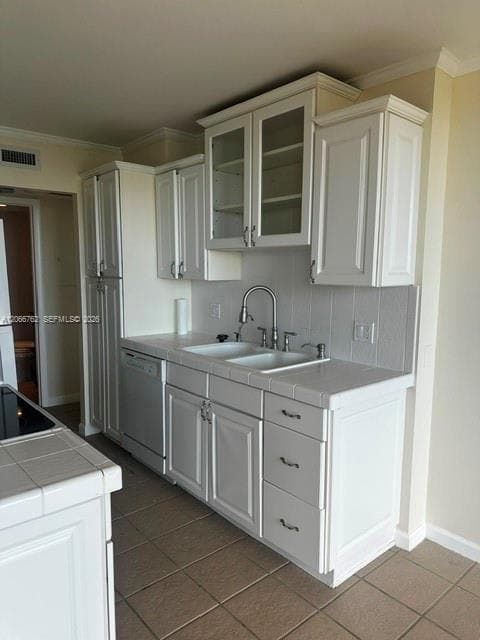 1801 S Flagler Dr # 408, West Palm Beach, FL 33401 photo 4