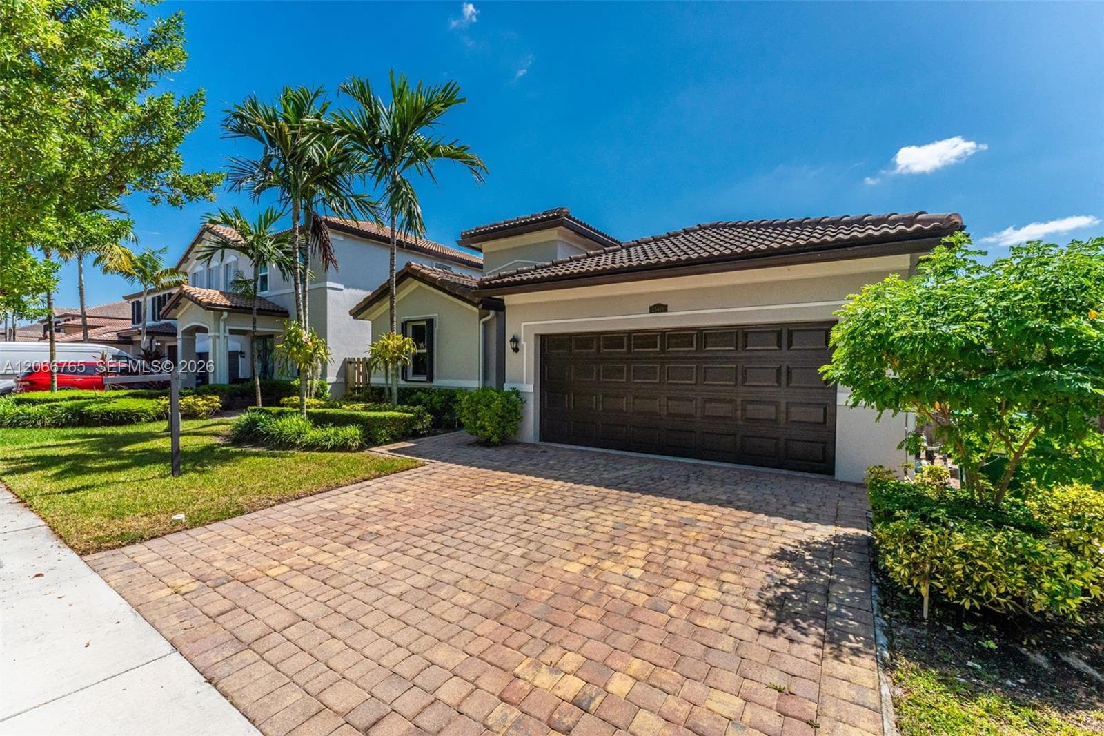 25419 SW 121st Ave, Homestead, FL 33032 photo 2