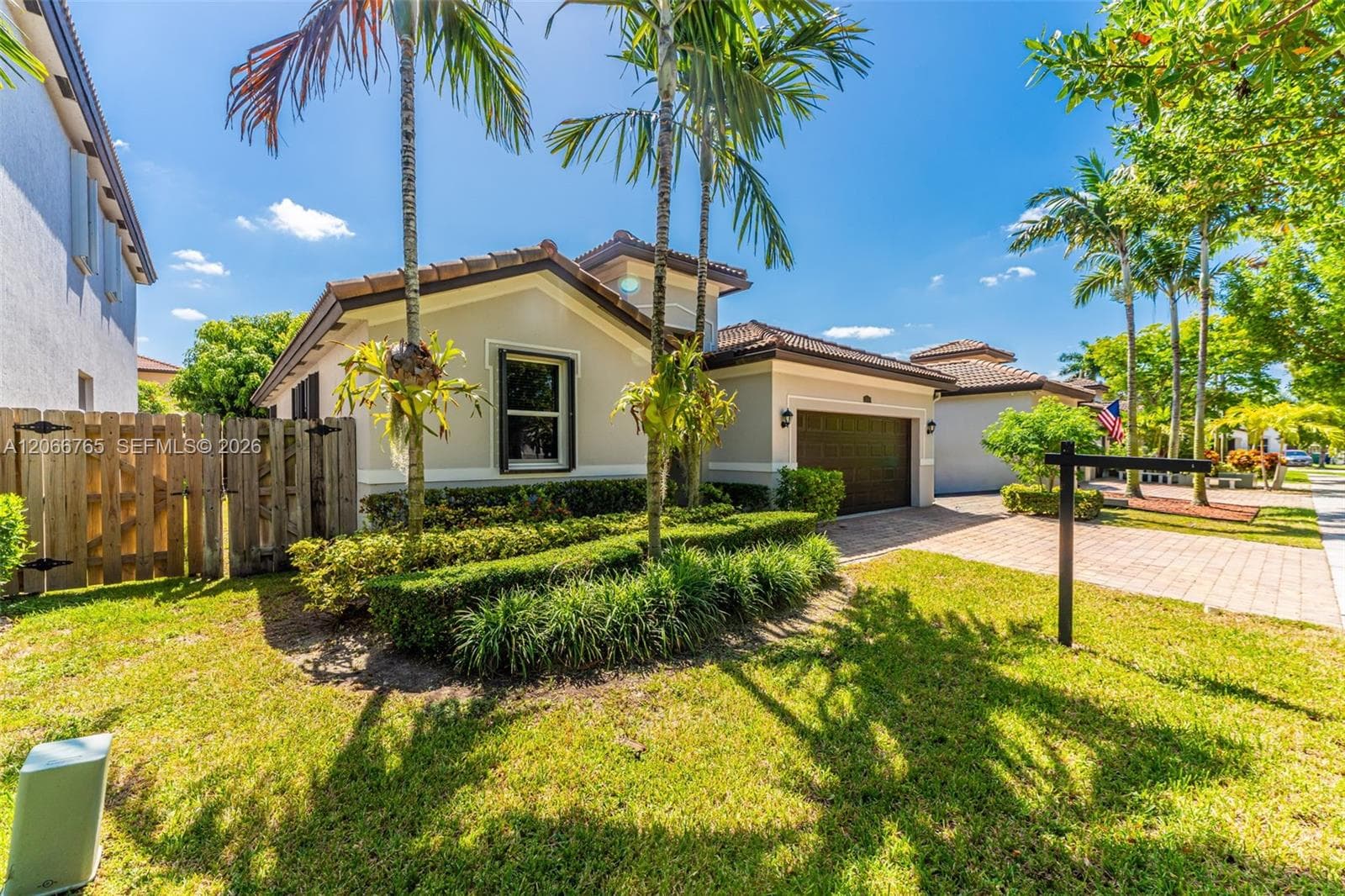 25419 SW 121st Ave, Homestead, FL 33032 photo 3
