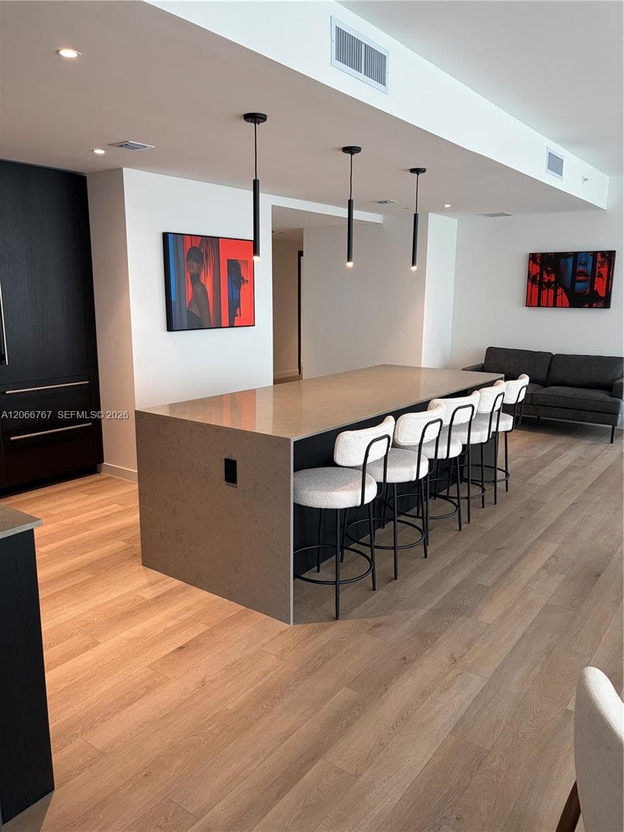 20 NE 11 Street # 1701, Miami, FL 33132 photo 3