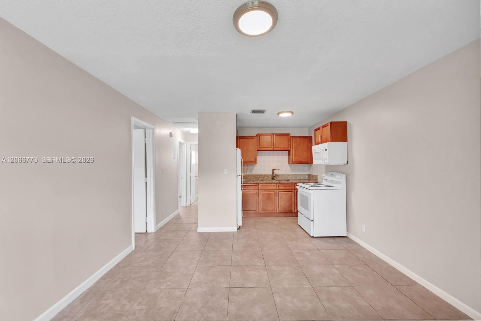 2610 Riverland Dr, Fort Lauderdale, FL 33312 photo 3