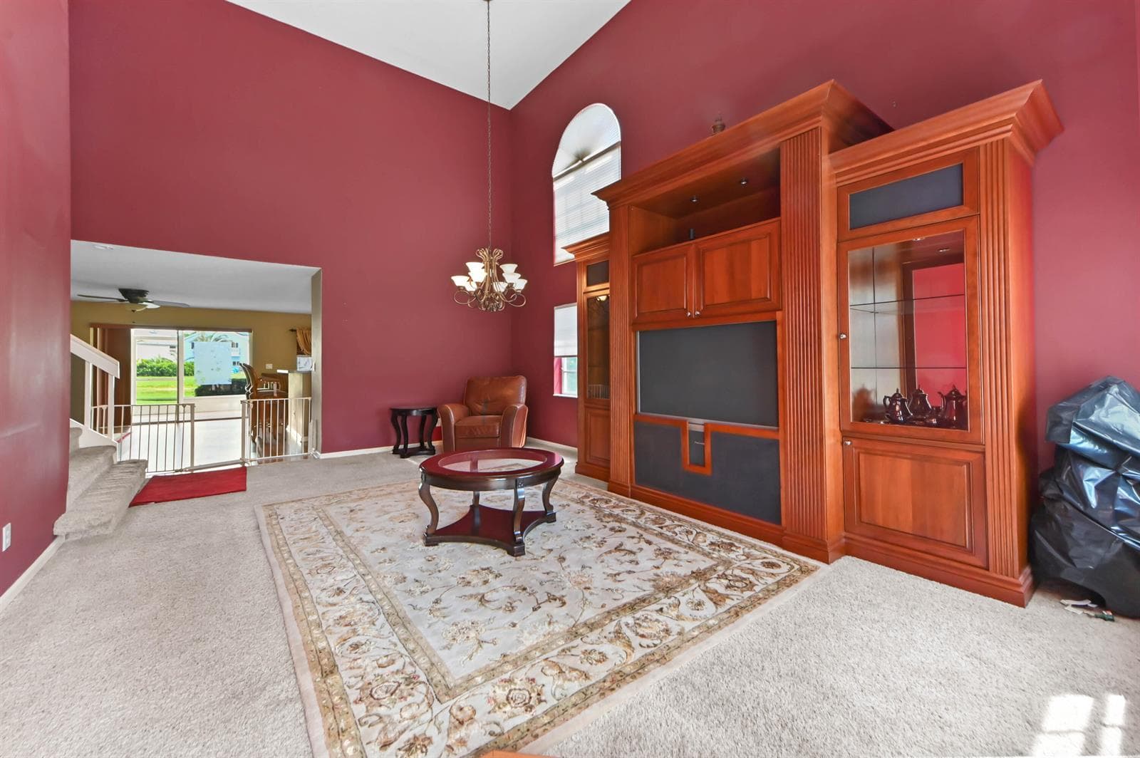 6205 Lansdowne Circle, Boynton Beach, FL 33472 photo 3
