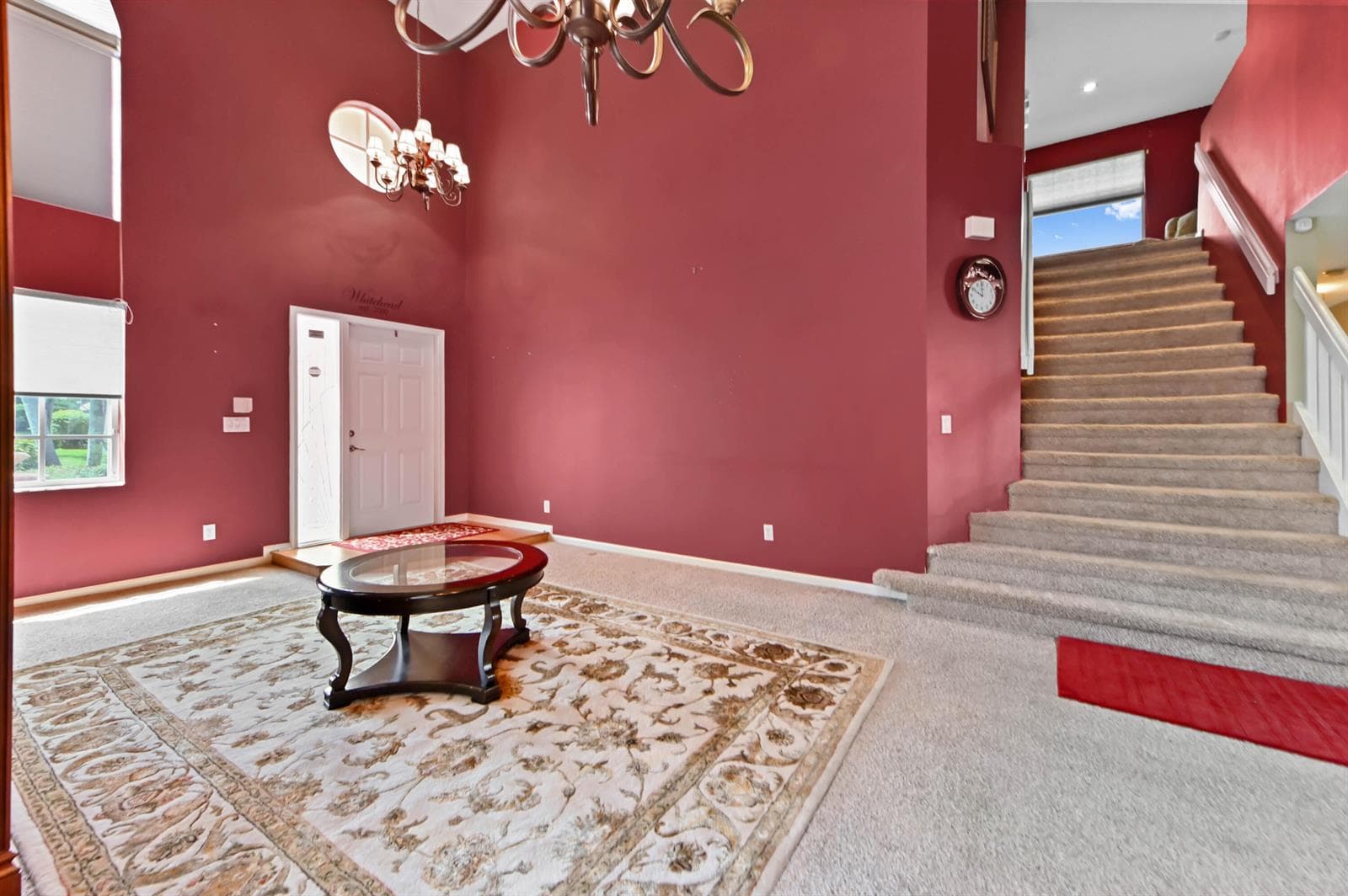6205 Lansdowne Circle, Boynton Beach, FL 33472 photo 5