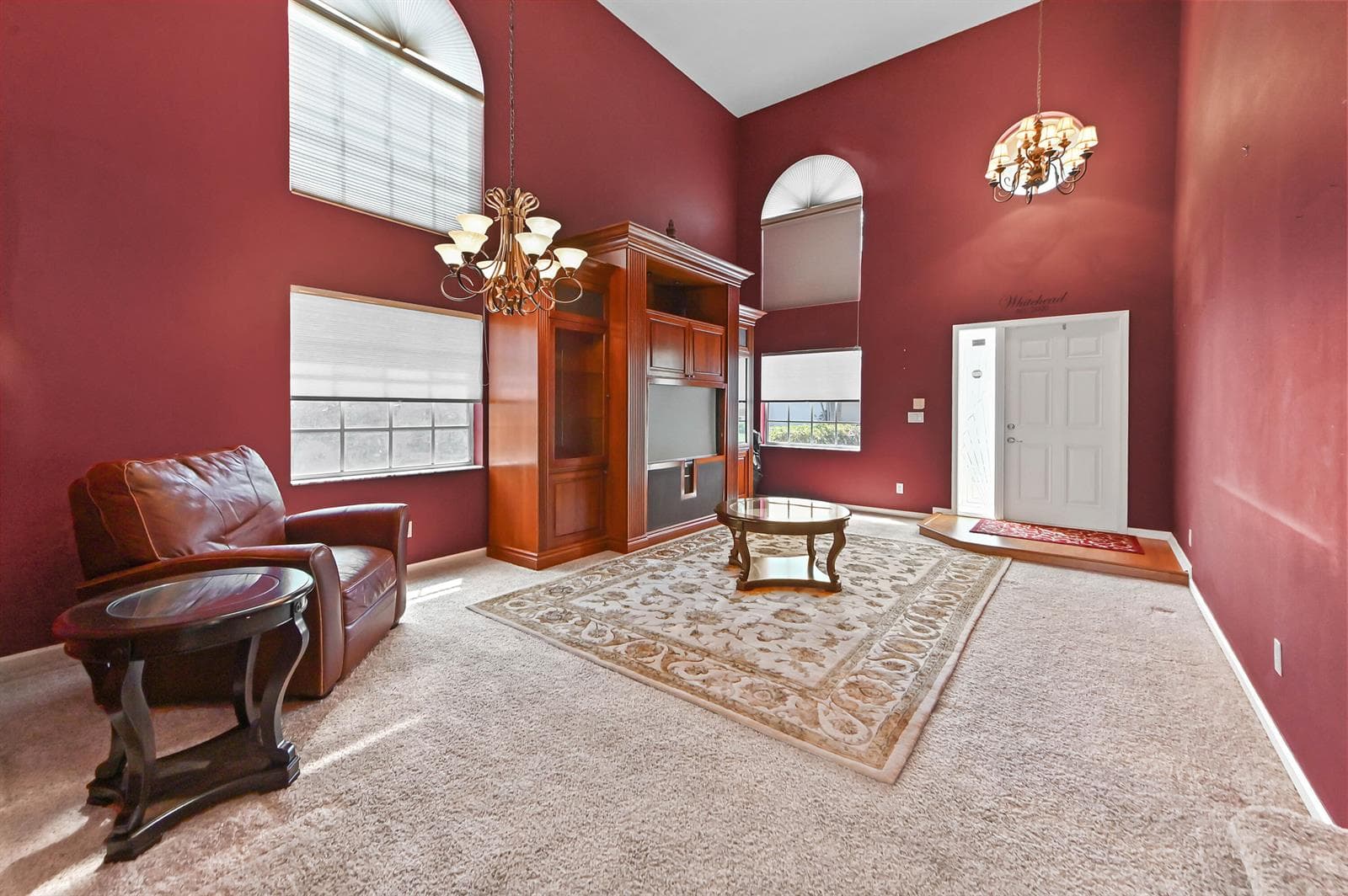 6205 Lansdowne Circle, Boynton Beach, FL 33472 photo 4