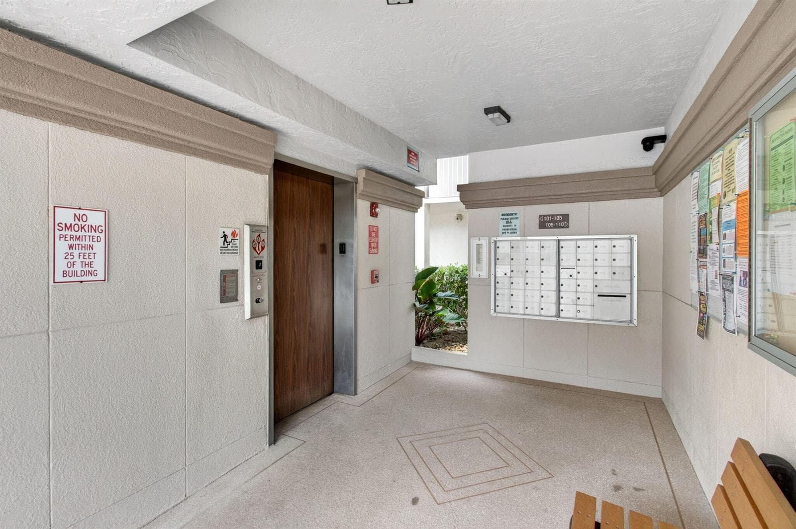 14111 Royal Vista Drive # 407, Delray Beach, FL 33484 photo 3