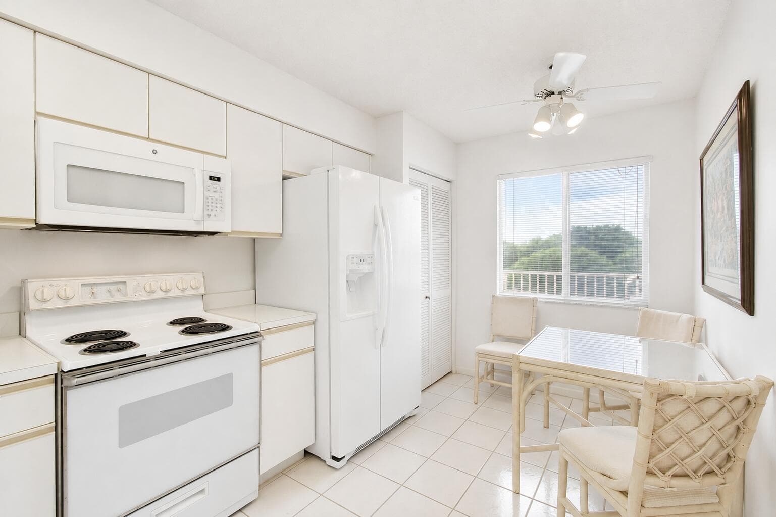 14111 Royal Vista Drive # 407, Delray Beach, FL 33484 photo 5