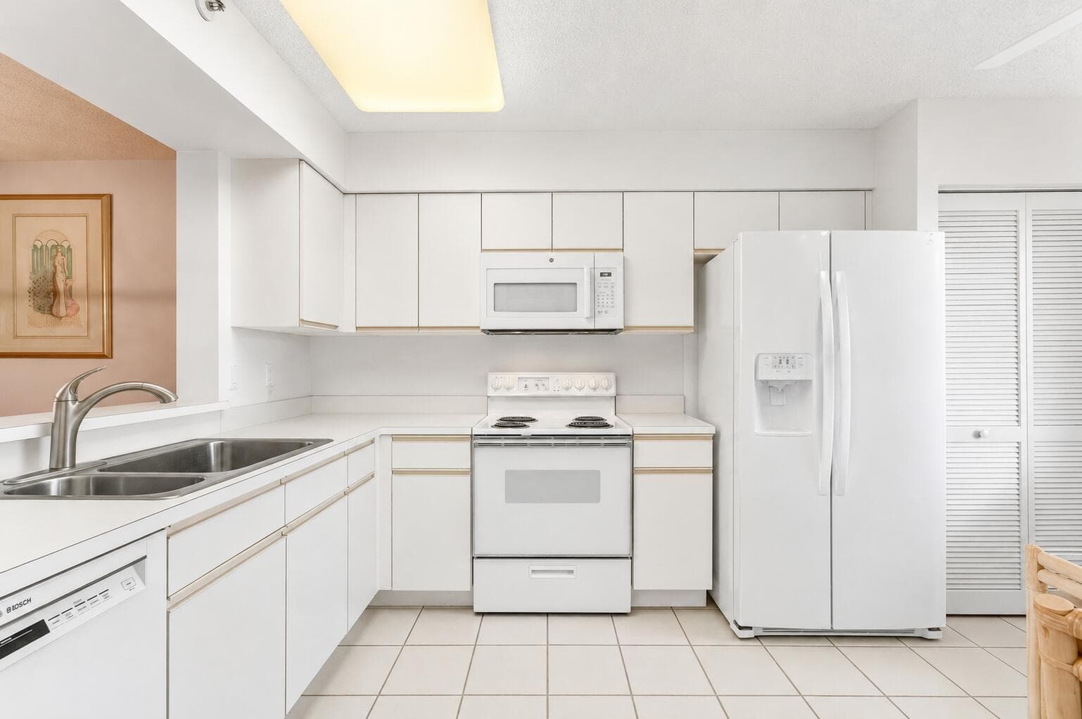 14111 Royal Vista Drive # 407, Delray Beach, FL 33484 photo 4