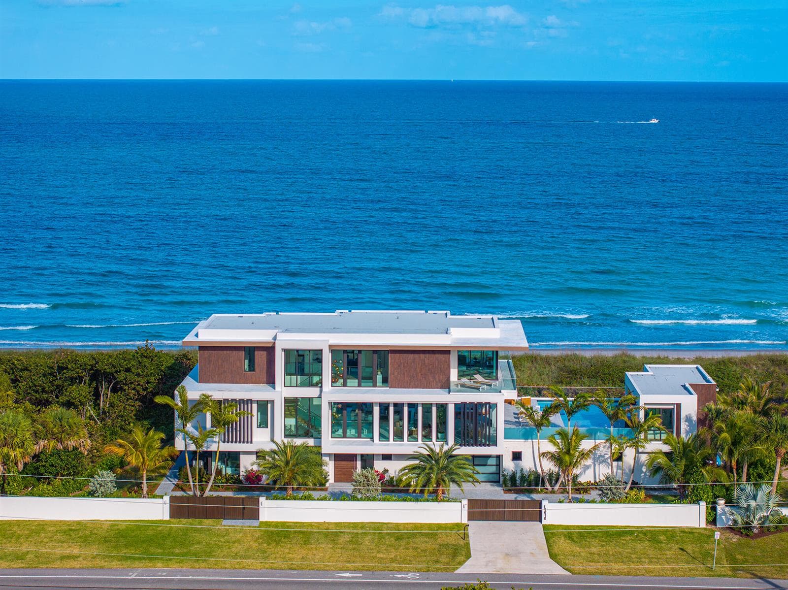 4610 N Hwy A1A, Hutchinson Island, FL 34949 photo 3