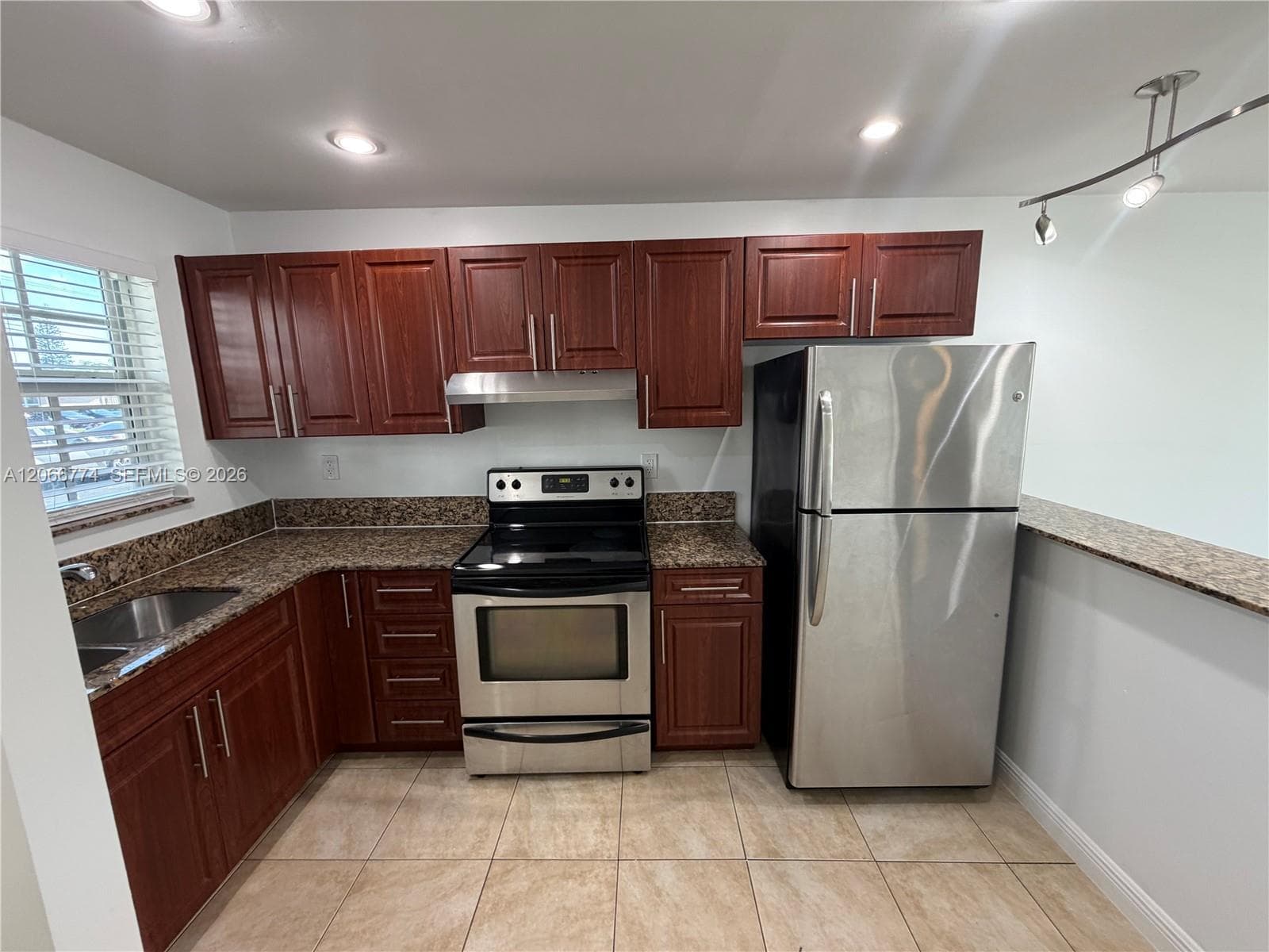 5621 SW 36th Ct # 105, Davie, FL 33314 photo 3