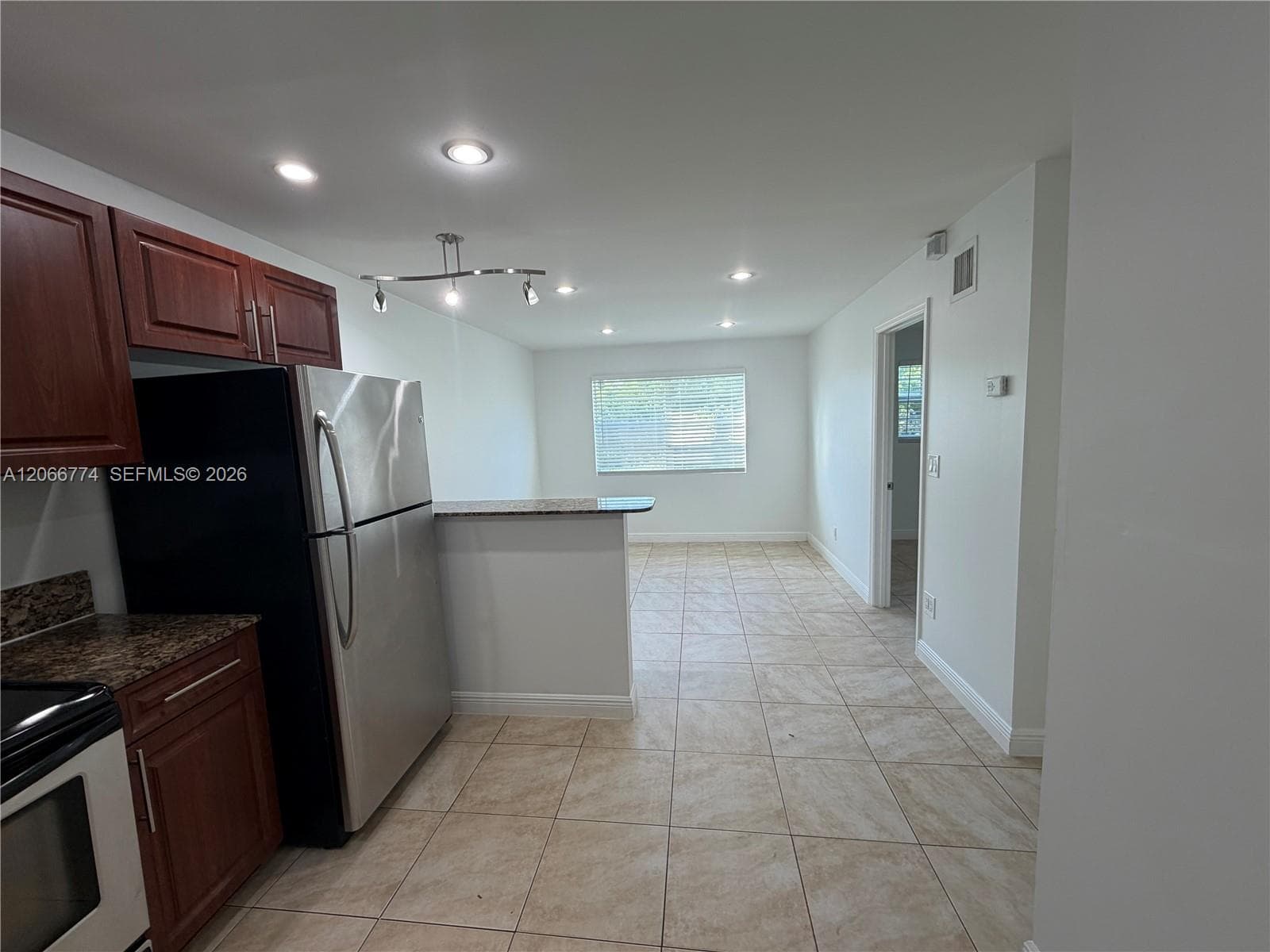 5621 SW 36th Ct # 105, Davie, FL 33314 photo 5