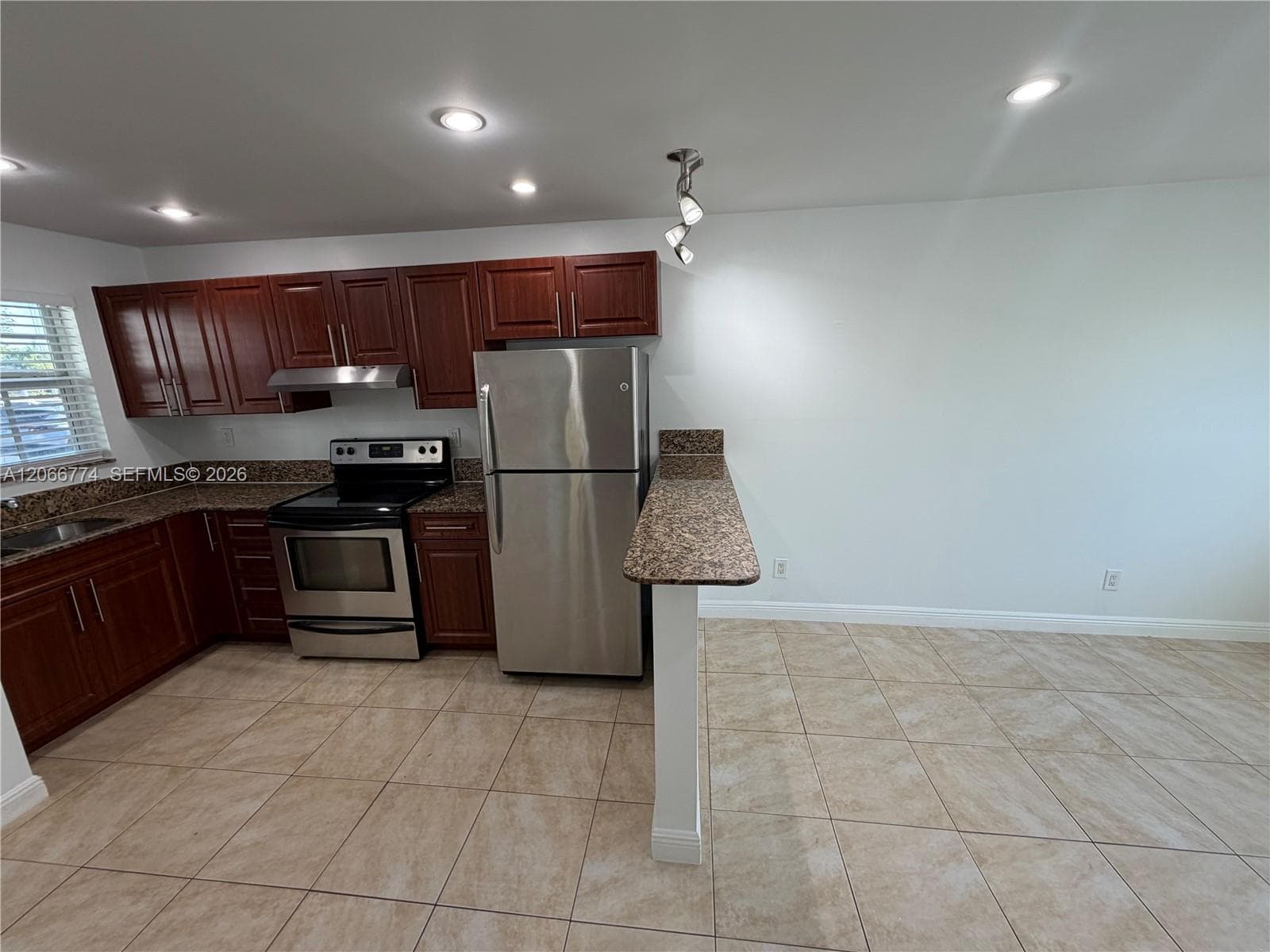 5621 SW 36th Ct # 105, Davie, FL 33314 photo 4