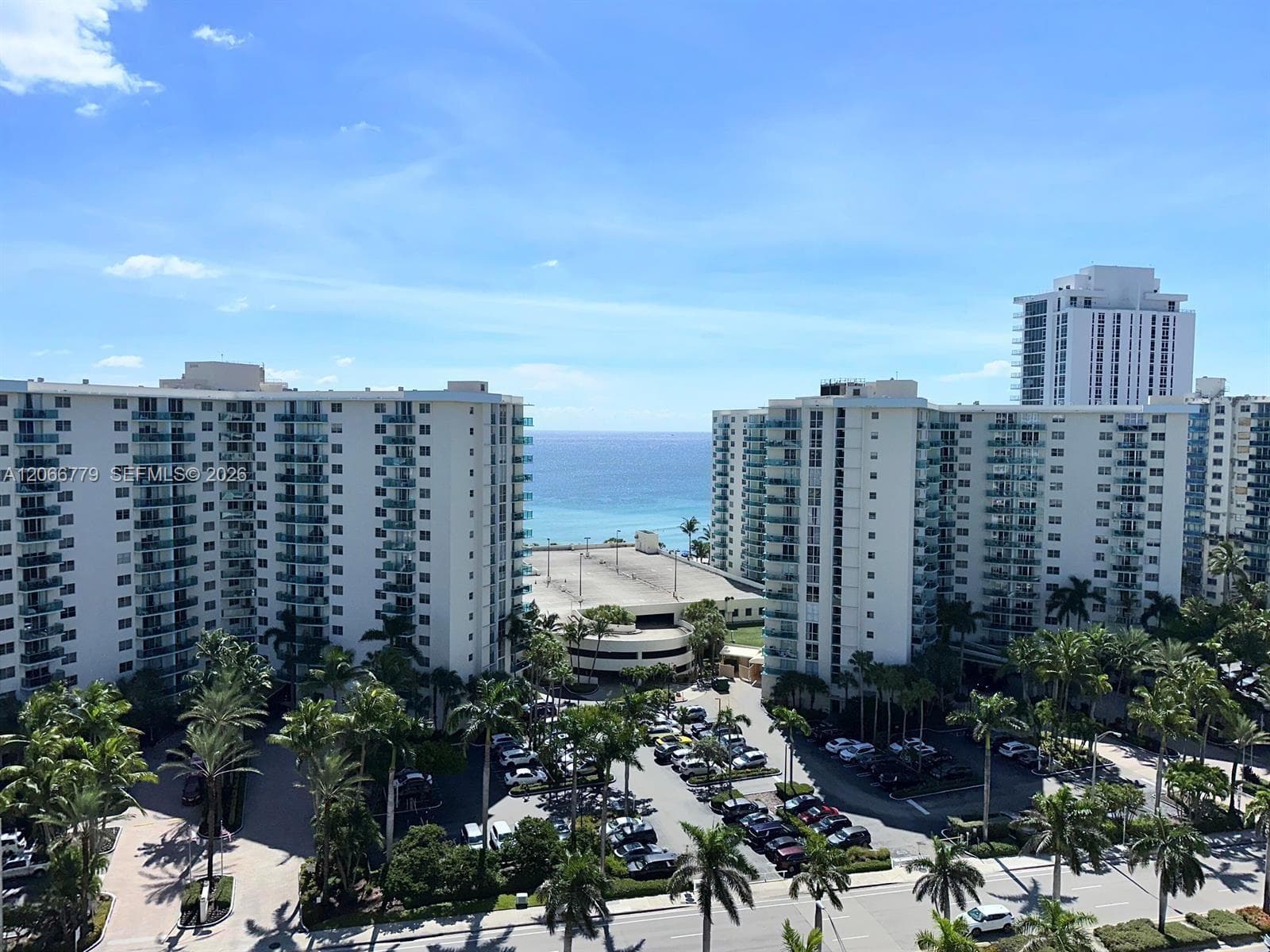 3800 S Ocean Dr # 1516, Hollywood, FL 33019 photo 2