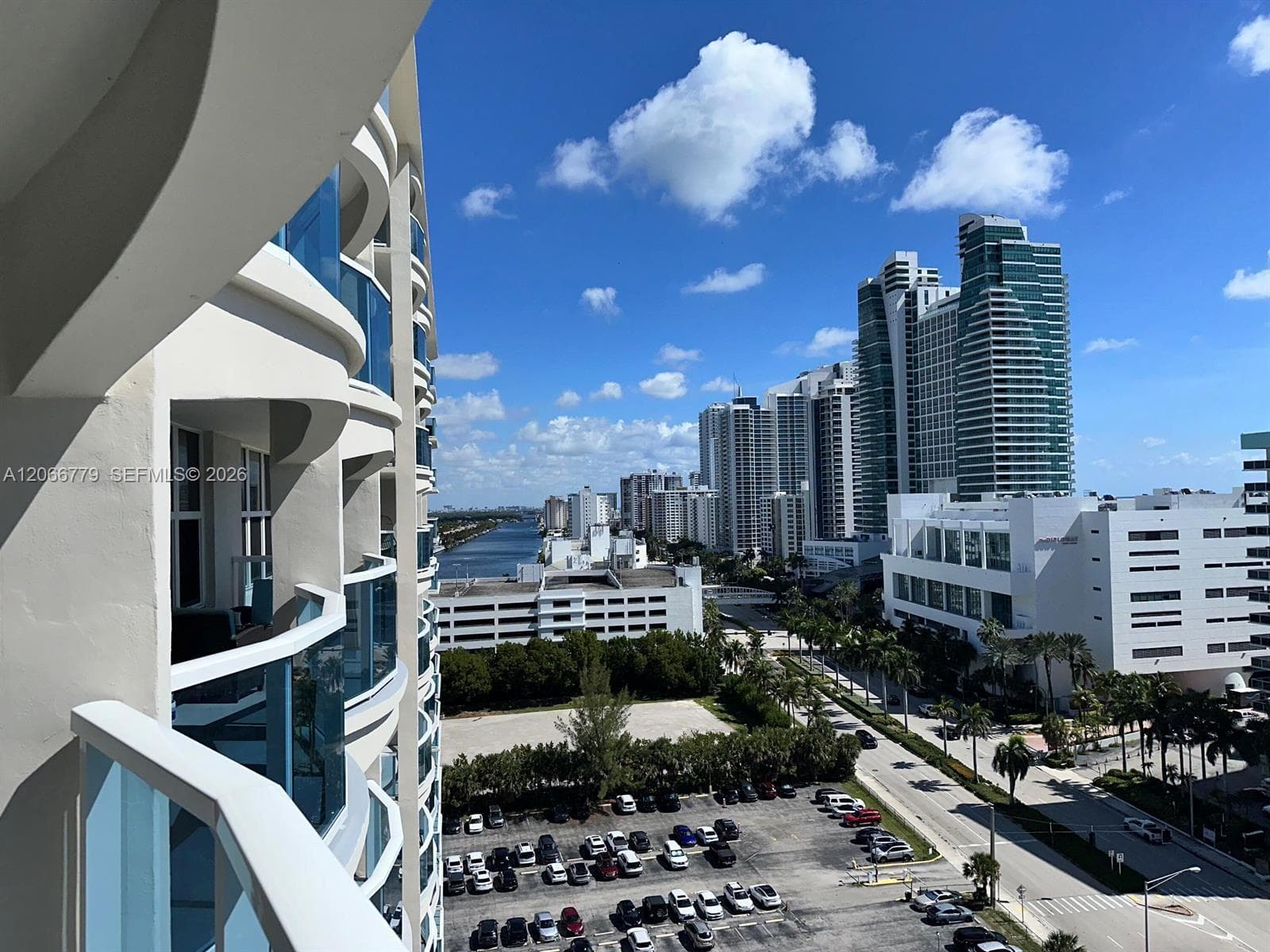 3800 S Ocean Dr # 1516, Hollywood, FL 33019 photo 3