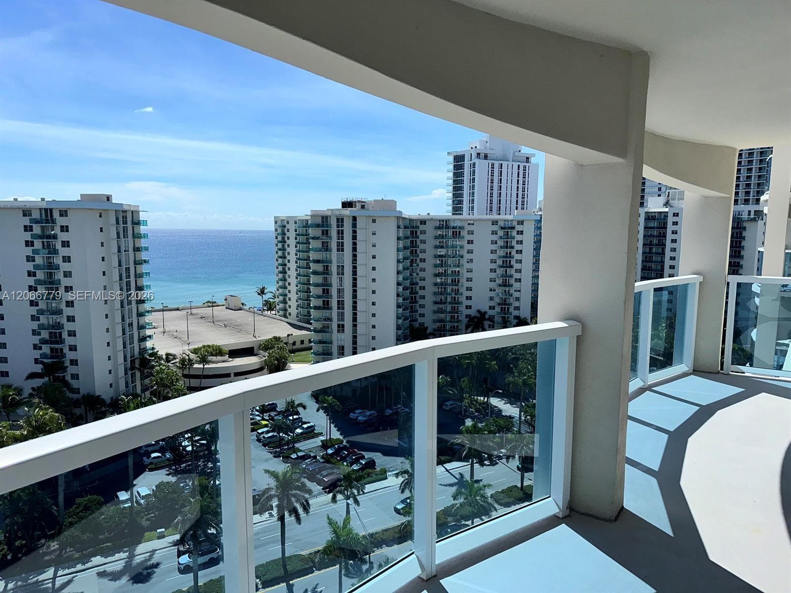 3800 S Ocean Dr # 1516, Hollywood, FL 33019