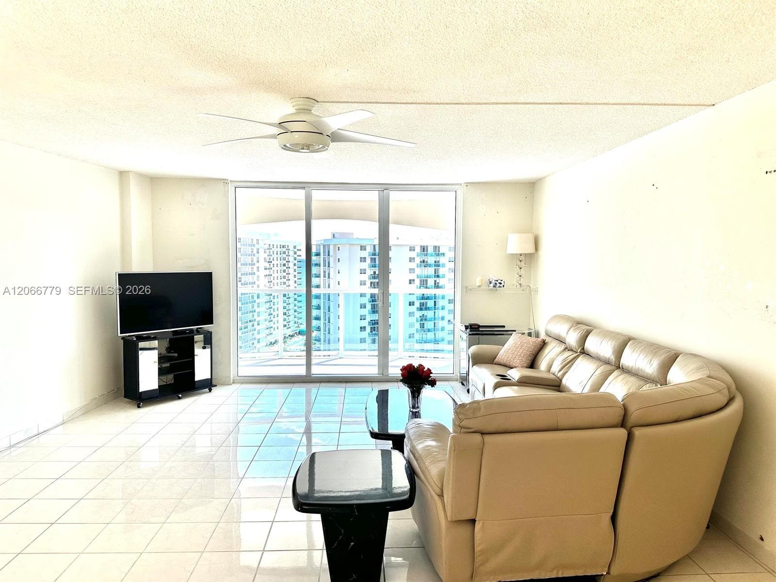 3800 S Ocean Dr # 1516, Hollywood, FL 33019 photo 5
