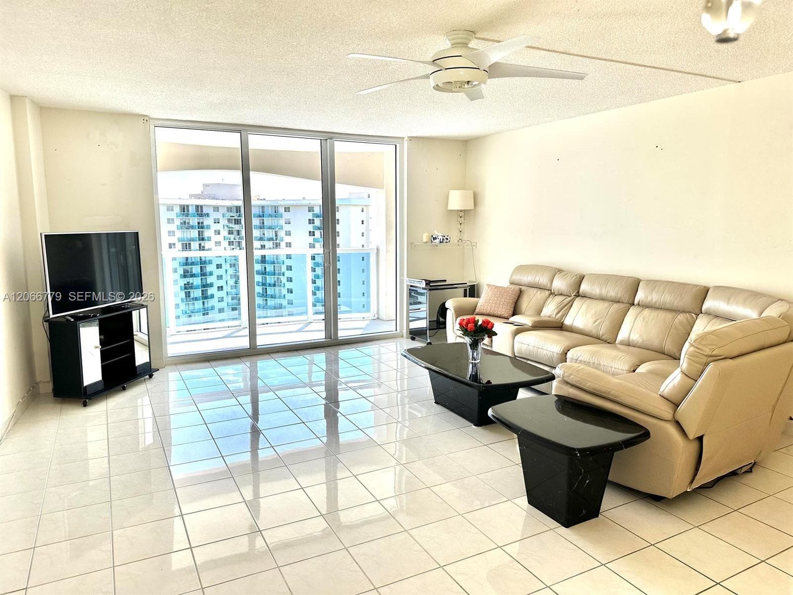 3800 S Ocean Dr # 1516, Hollywood, FL 33019 photo 4