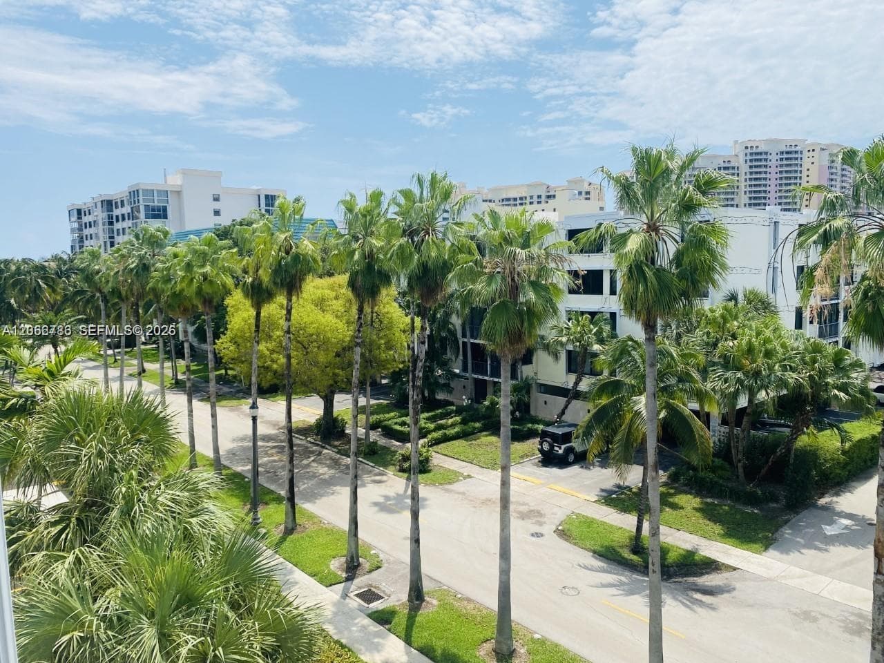 255 Galen Dr # 4L, Key Biscayne, FL 33149 photo 3