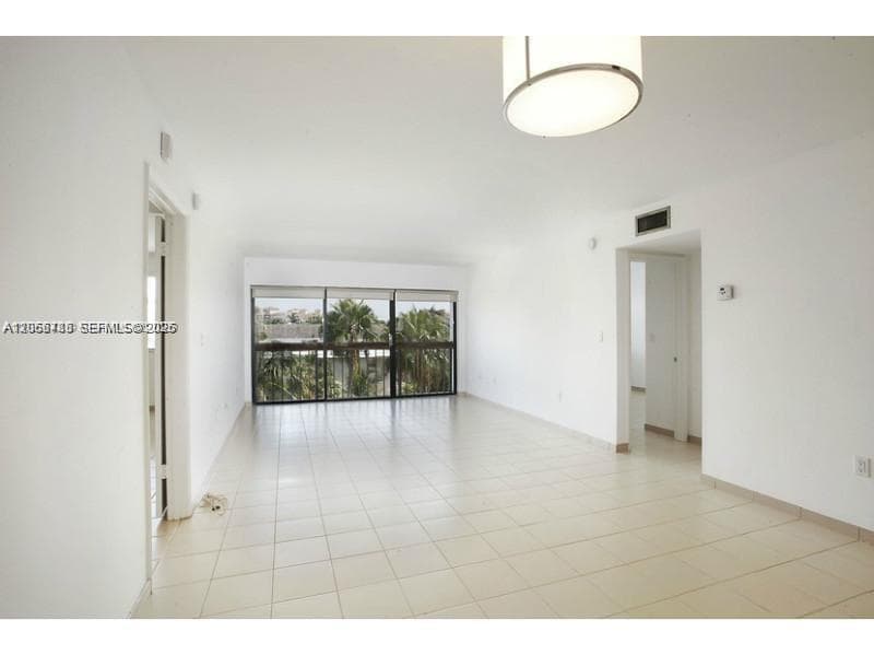 255 Galen Dr # 4L, Key Biscayne, FL 33149 photo 5