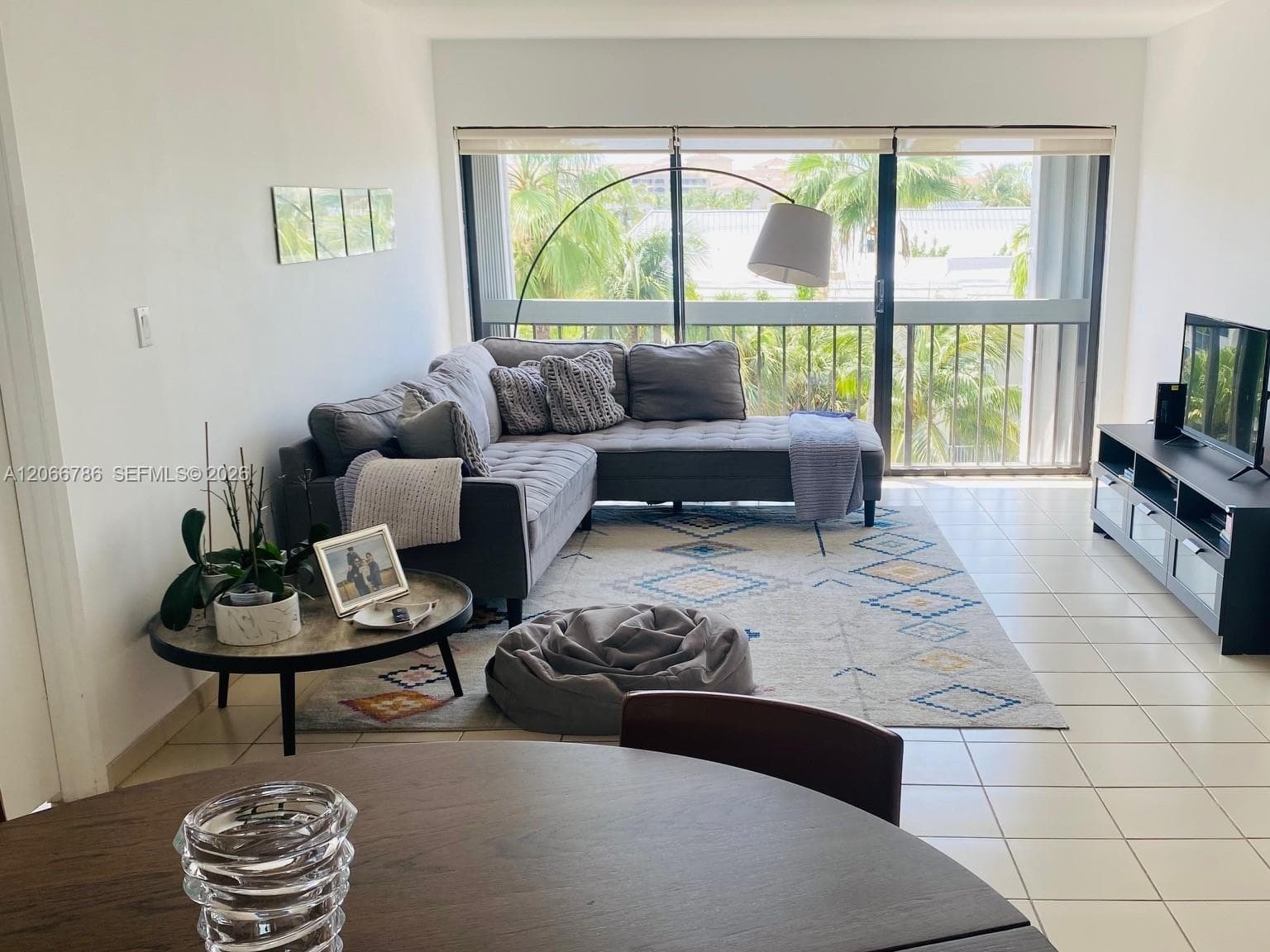 255 Galen Dr # 4L, Key Biscayne, FL 33149 photo 4