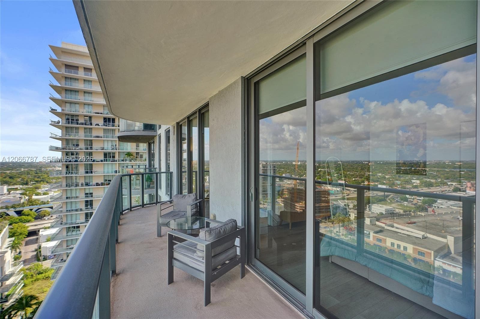 121 NE 34th St # 2310, Miami, FL 33137 photo 2