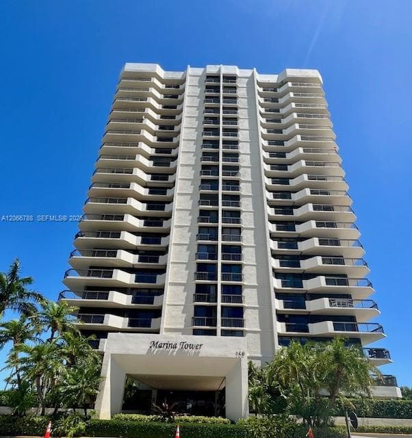108 Lakeshore Dr # 338, North Palm Beach, FL 33408 photo 2