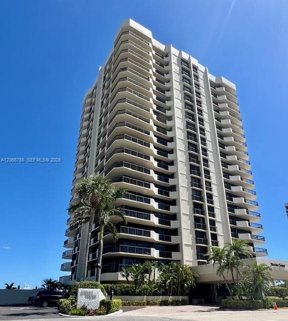 108 Lakeshore Dr # 338, North Palm Beach, FL 33408