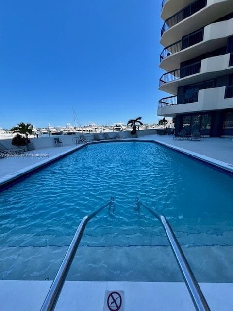 108 Lakeshore Dr # 338, North Palm Beach, FL 33408 photo 5