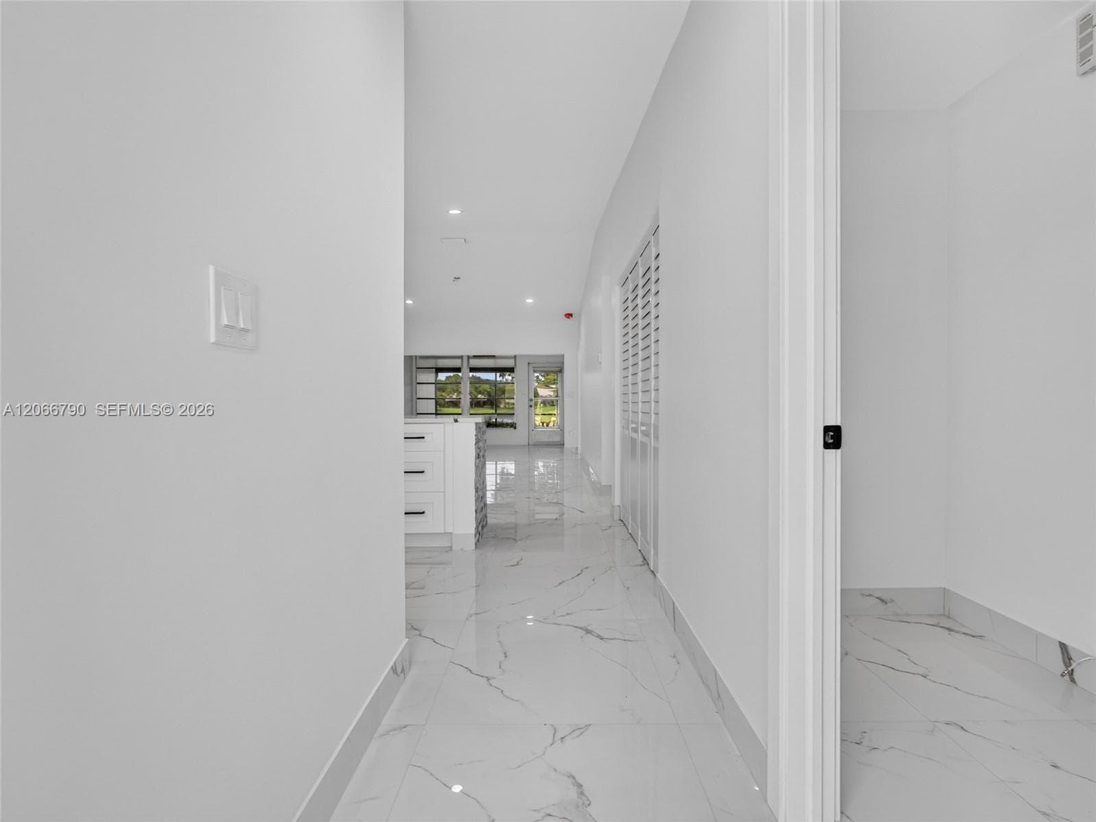 18956 Argosy Dr, Boca Raton, FL 33496 photo 2