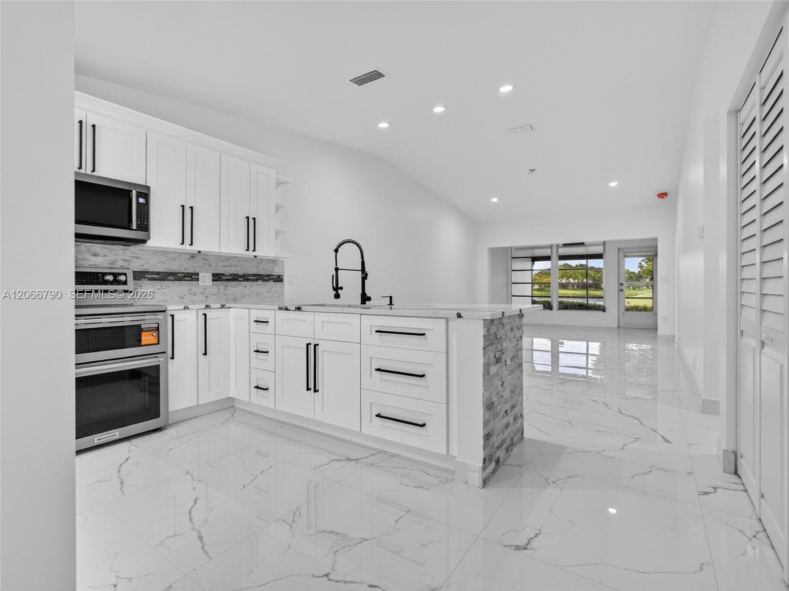 18956 Argosy Dr, Boca Raton, FL 33496 photo 3
