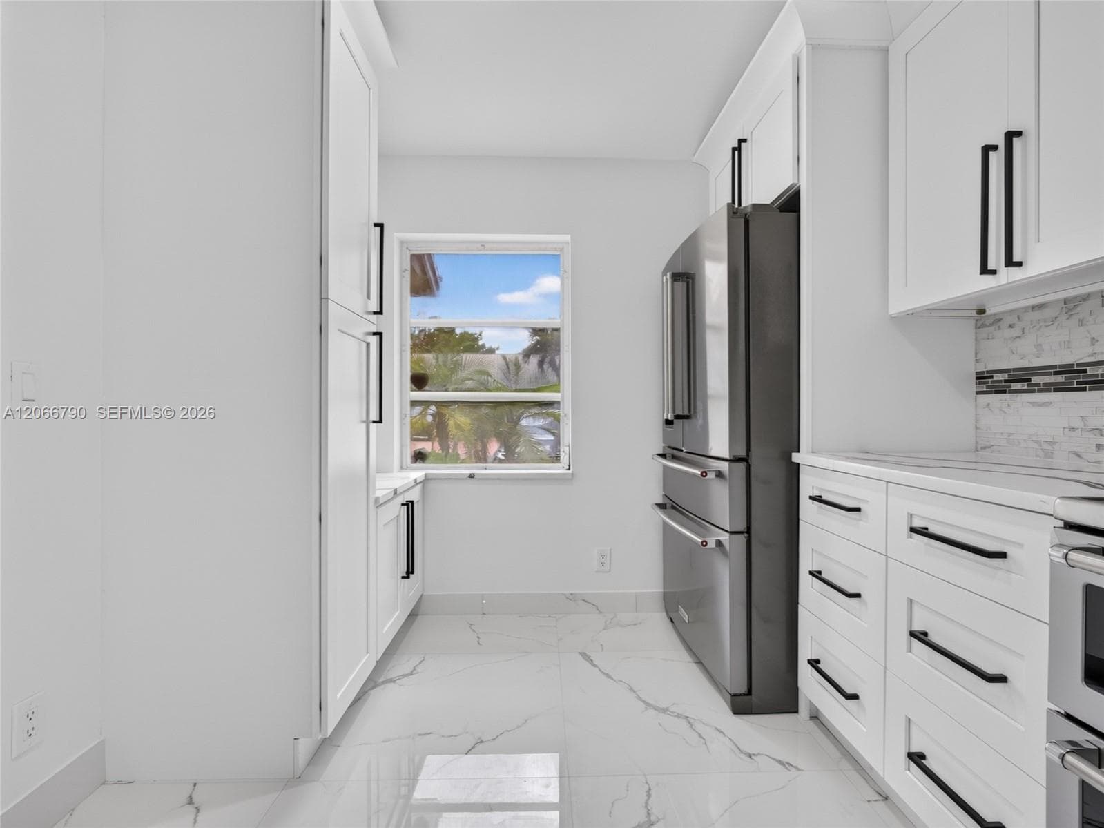 18956 Argosy Dr, Boca Raton, FL 33496 photo 5