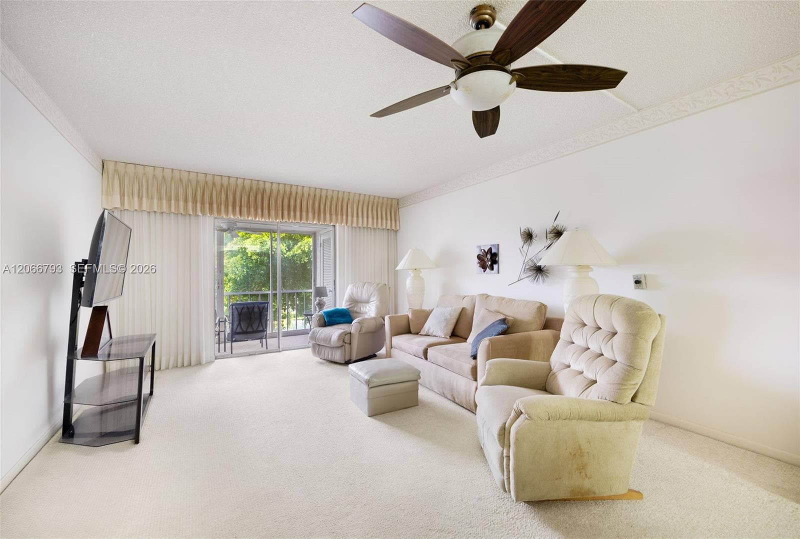 750 SE 6th Ave # 322, Deerfield Beach, FL 33441 photo 2