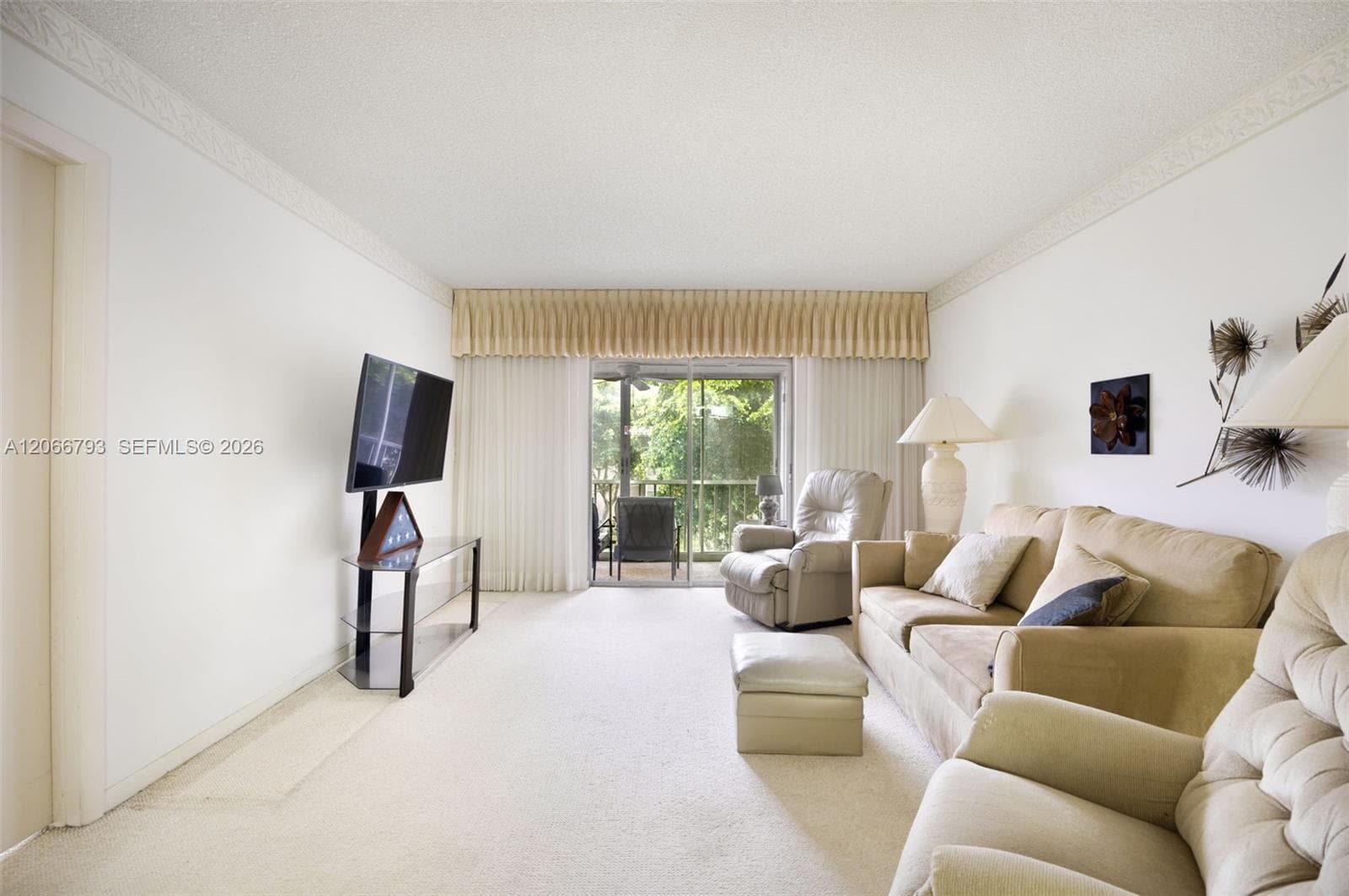 750 SE 6th Ave # 322, Deerfield Beach, FL 33441 photo 3