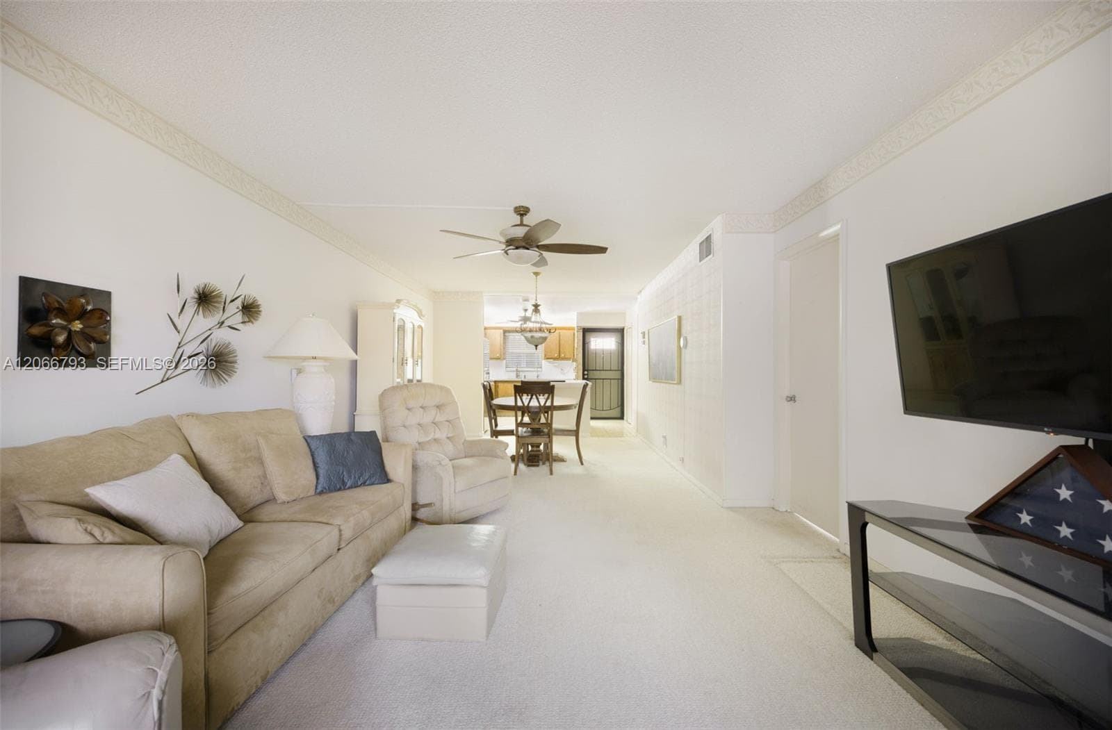 750 SE 6th Ave # 322, Deerfield Beach, FL 33441