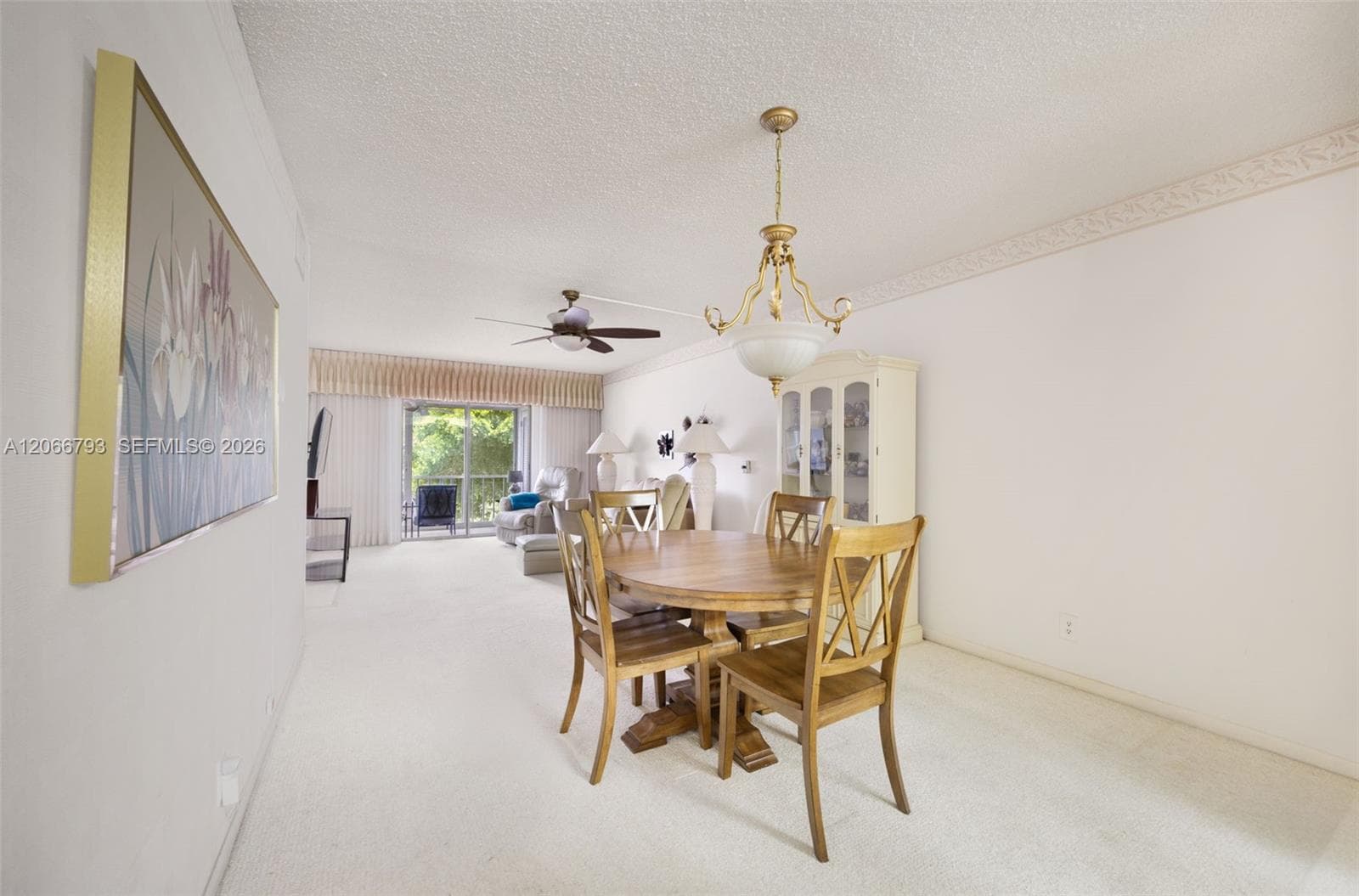 750 SE 6th Ave # 322, Deerfield Beach, FL 33441 photo 5