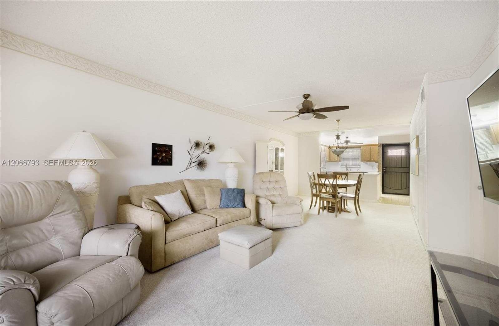 750 SE 6th Ave # 322, Deerfield Beach, FL 33441 photo 4